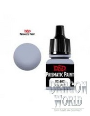 DND Prismatic Paint - Gray Ooze - VAL92402 - 8m